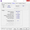 CPU-Z Max OC RAM.png